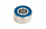 Laager - Enduro Bearings 3001 LLU ABEC 3 Double Row