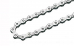Kett - Shimano CN-6600 Ultegra