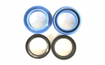 Kahvli paranduskomplekt - Enduro Bearings Marzocchi FK-6607