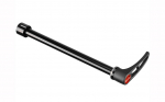 Tagarummu kiirkinniti - DT Swiss E-Thru