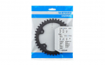 Hammasratas - Shimano FC-RX600 GRX