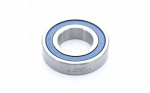 Laager - Enduro Bearings MR190537 LLB ABEC 3