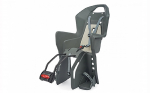Lastetool - Polisport Koolah FF