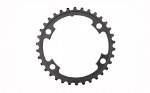 Hammasratas - Shimano FC-4700