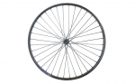 Esiratas 26" - Shining 7X NUT
