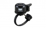 Kell - Cat Eye OH-1400