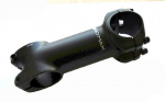 Juhtraua pikendus - Promax DA-296