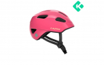 Jalgrattakiiver - Lazer Nutz 2.0 KinetiCore Fuchsia