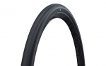 Rattarehv - Schwalbe 700 x 35C Pro One Allroad