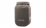 Kott - Ortlieb Fork-Pack Dark Sand
