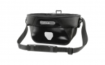 Kott - Ortlieb Ultimate Black