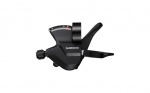 K&auml;iguvahetus - Shimano SL-M315-L Altus Rapidfire Plus