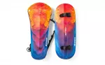 Porilauakomplekt - Ass Savers Bumbinos Splash Pack Jolly Polly 18-20"