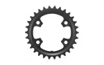 Hammasratas - Shimano FC-RX600 GRX