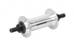 Esirumm - Shimano HB-TX500 Tourney OE