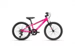 Jalgratas - CTM Jerry 1.0 20''
