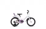 Jalgratas - CTM Jenny 16"