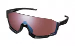 Prillid - Shimano CE-ARLT2 Aerolite Black