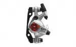 Mehaaniline ketaspidur - SRAM Avid BB7 Road