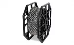 Kett - KMC X11 EPT