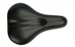Sadul - Abi SI-522