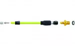 H&uuml;draulilise piduri adapter - Jagwire Pro Quick-Fit SRAM Level TLM