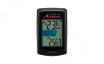 Jalgrattakompuuter - Cat Eye AirGPS
