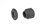 Koonus - Shimano FH-TX500