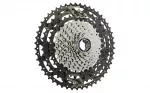 Tagumine hammasrattaplokk - Shimano CS-LG400 CUES Linkglide