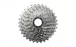 Tagumine hammasrattaplokk - Shimano CS-HG500-10 Tiagra