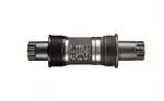 Ketiratta v&otilde;ll - Shimano BB-ES300 Octalink
