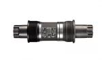 Ketiratta v&otilde;ll - Shimano BB-ES300 Octalink FD-E Type
