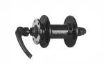 Esirumm - Novatec D471SBT