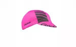 GripGrabi jalgrattakork - GripGrab Cycling