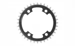 Hammasratas - SRAM X-Sync Road