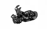 Tagumine k&auml;iguvaheti - Shimano RD-TY300 Tourney TX