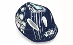 Jalgrattakiiver - Seven Star Wars Stormtrooper