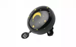 Kell - Tilong Night Sky