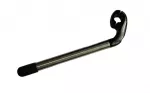 Juhtraua pikendus - Promax MQ-514CST-5