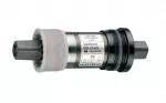 Ketiratta v&otilde;ll - Shimano BB-UN26