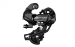 Tagumine k&auml;iguvaheti - Shimano RD-TX800 Tourney
