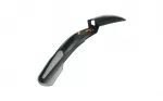 Esiporilaud - SKS 26" + 27.5" Shockblade