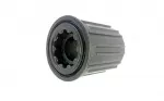 Tagarummu p&otilde;rkmehhanism - Shimano FH-M595