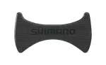 Pedaalide plastosa - Shimano PD-R540