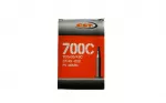 Ratta siserehv - CST 700 x 35/43C Presta 48 mm