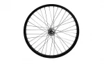 Tagaratas 20" - Shining BX-33 Nut MF