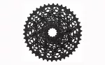 Tagumine hammasrattaplokk - SRAM XG-1150
