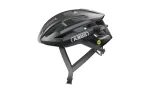 Jalgrattakiiver - ABUS PowerDome MIPS Shiny Black