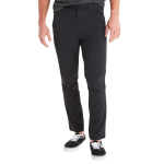 Matkap&uuml;ksid - Marmot Arch Rock Pant, must, 30