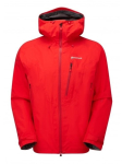 Vihmajope - Montane Alpine Pro, S